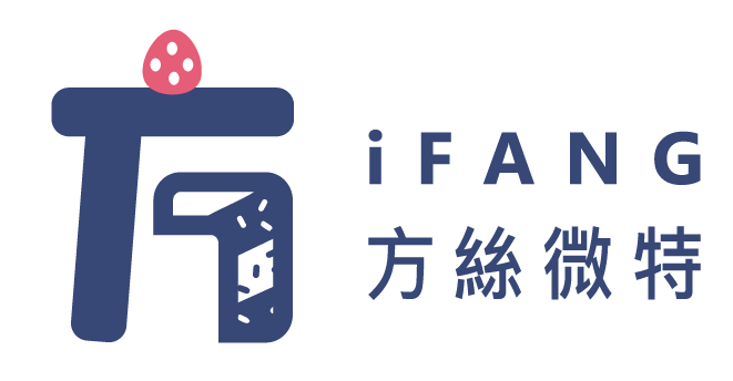 Ifang