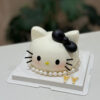 Kitty