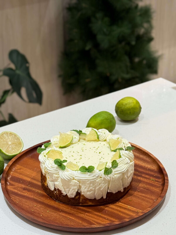 IMG_2014 檸檬凝乳巴斯克