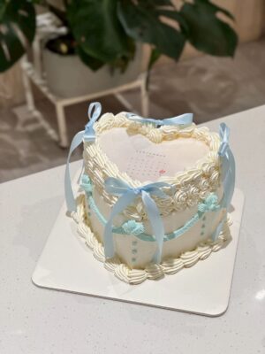 IMG_2947 火燒蛋糕